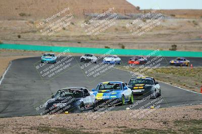 media/Feb-26-2022-Speed Ventures (Sat) [[c6d288f3a0]]/SuperSpec-V8 RRW Race/335p Race/